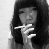 木牌服装